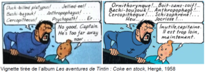 Capture d’écran 2025-09-26 084914